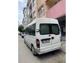 Sahibinden Renault Master 15+1 PERSONEL TAŞITI