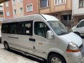 Sahibinden Renault Master 15+1 PERSONEL TAŞITI
