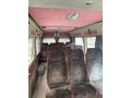 Sahibinden Renault Master 15+1 PERSONEL TAŞITI