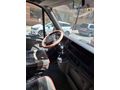 Sahibinden Renault Master 15+1 PERSONEL TAŞITI