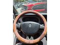 Sahibinden Renault Master 15+1 PERSONEL TAŞITI