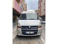 Sahibinden Renault Master 15+1 PERSONEL TAŞITI