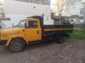 Sahibinden Dodge AS 250