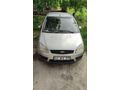 Sahibinden Ford C-Max 1.6 Trend 2007 Model