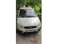 Sahibinden Ford C-Max 1.6 Trend 2007 Model