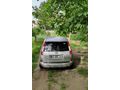 Sahibinden Ford C-Max 1.6 Trend 2007 Model