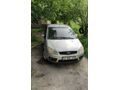 Sahibinden Ford C-Max 1.6 Trend 2007 Model