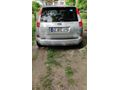Sahibinden Ford C-Max 1.6 Trend 2007 Model