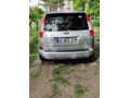 Sahibinden Ford C-Max 1.6 Trend 2007 Model
