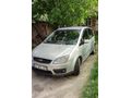Sahibinden Ford C-Max 1.6 Trend 2007 Model