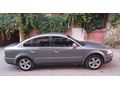 Motokaravan Takaslı Passat 1.6 Exclusive 2005