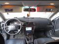 Motokaravan Takaslı Passat 1.6 Exclusive 2005