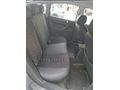 Motokaravan Takaslı Passat 1.6 Exclusive 2005