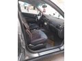 Motokaravan Takaslı Passat 1.6 Exclusive 2005
