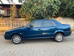 Sahibinden Renault R 19 1.6 Europa RT 1997 Model