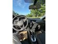 2017 Opel Corsa 1.4 Essentia  80.000KM
