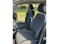 2017 Opel Corsa 1.4 Essentia  80.000KM