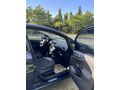 2017 Opel Corsa 1.4 Essentia  80.000KM