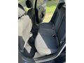 2017 Opel Corsa 1.4 Essentia  80.000KM