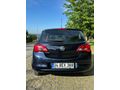 2017 Opel Corsa 1.4 Essentia  80.000KM