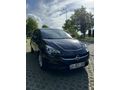 2017 Opel Corsa 1.4 Essentia  80.000KM