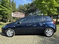 2017 Opel Corsa 1.4 Essentia  80.000KM