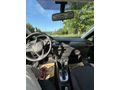 2017 Opel Corsa 1.4 Essentia  80.000KM