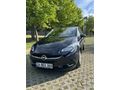 2017 Opel Corsa 1.4 Essentia  80.000KM