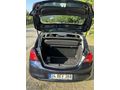 2017 Opel Corsa 1.4 Essentia  80.000KM