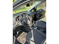 2017 Opel Corsa 1.4 Essentia  80.000KM