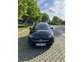 2017 Opel Corsa 1.4 Essentia  80.000KM