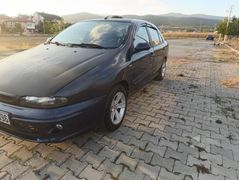 Sahibinden Fiat Marea 1.6 ELX 2001 Model