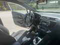 Sahibinden Kia Rio 1.4 CRDi Concept 2016 Model