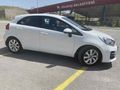 Sahibinden Kia Rio 1.4 CRDi Concept 2016 Model