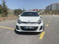 Sahibinden Kia Rio 1.4 CRDi Concept 2016 Model