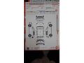 Sahibinden Kia Rio 1.4 CRDi Concept 2016 Model