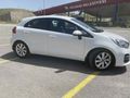 Sahibinden Kia Rio 1.4 CRDi Concept 2016 Model