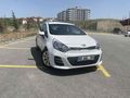 Sahibinden Kia Rio 1.4 CRDi Concept 2016 Model