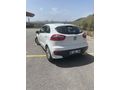 Sahibinden Kia Rio 1.4 CRDi Concept 2016 Model