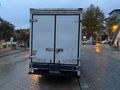 Galeriden Isuzu NPR Denizli