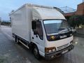 Galeriden Isuzu NPR Denizli