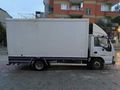 Galeriden Isuzu NPR Denizli