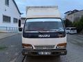 Galeriden Isuzu NPR Denizli