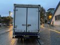 Galeriden Isuzu NPR Denizli