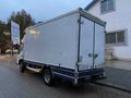 Galeriden Isuzu NPR Denizli