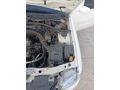 Galeriden Ford Escort 1.6 CL 1997 Model Çanakkale