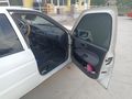 Galeriden Ford Escort 1.6 CL 1997 Model Çanakkale