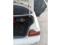 Galeriden Ford Escort 1.6 CL 1997 Model Çanakkale
