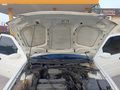 Galeriden Ford Escort 1.6 CL 1997 Model Çanakkale