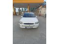 Galeriden Ford Escort 1.6 CL 1997 Model Çanakkale